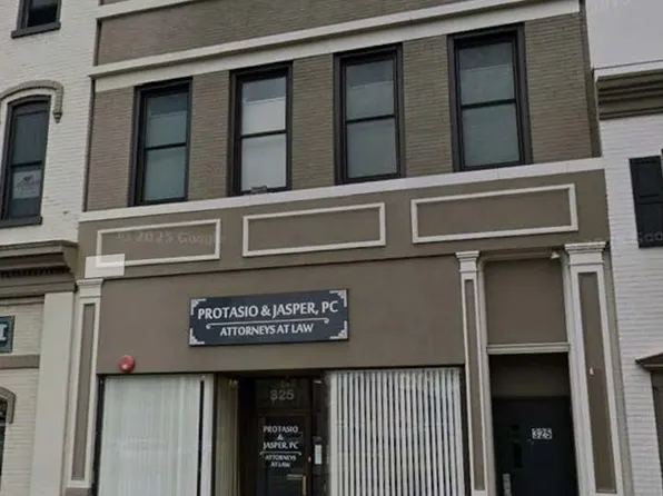 325 Market, Apt. 7, 325 S Market St, Williamsport, PA 17702