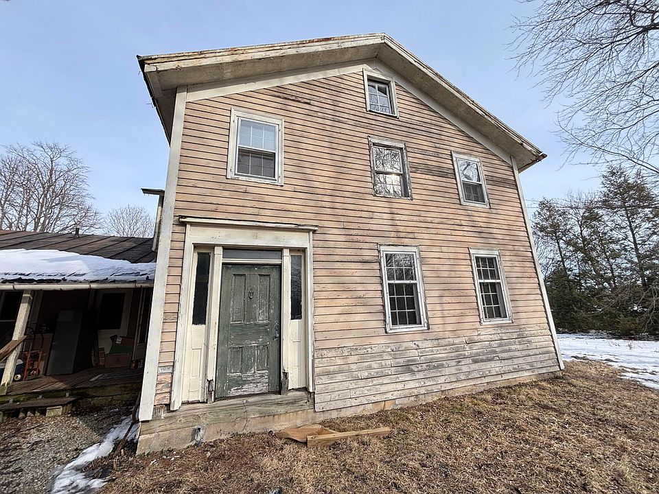 1st image of 6192 Troy Rd