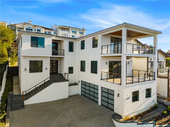 12281 Baja Panorama, Santa Ana, CA 92705