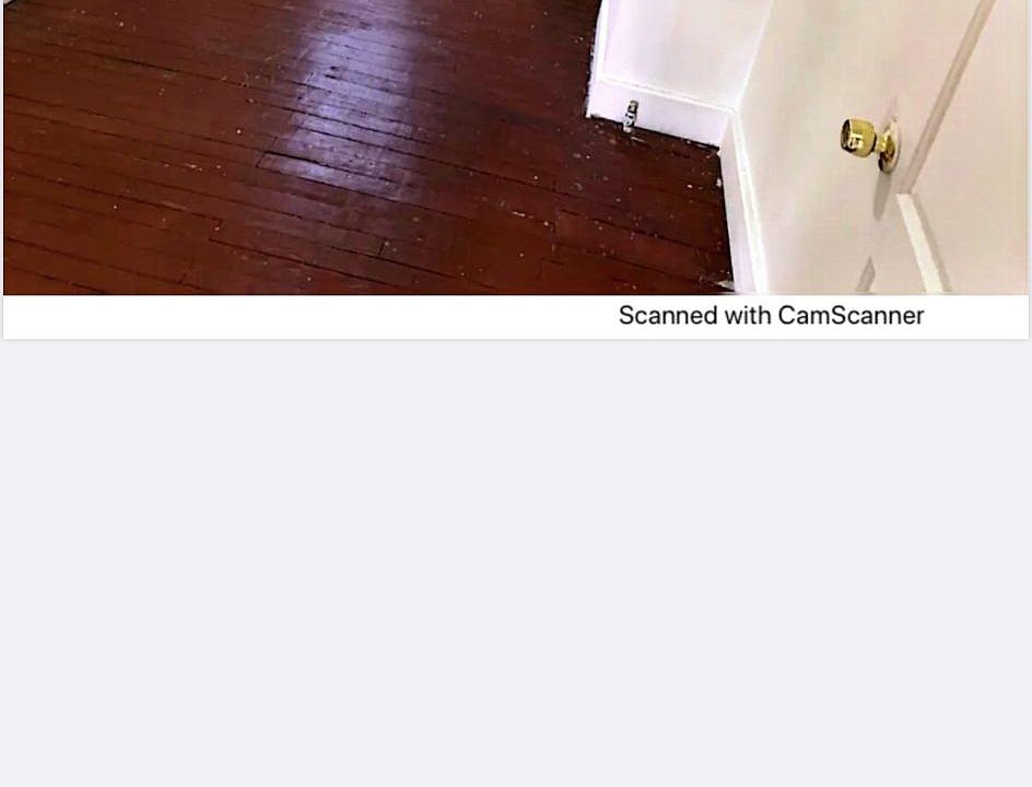1st image of 3215 Bailey Ave Floor 2-3219