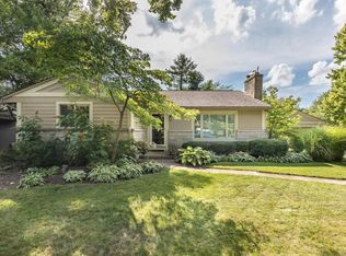 3109 Herrick Rd, Columbus, OH 43221