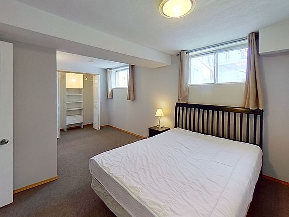 5th image of 106 AA Cheviot Dr
