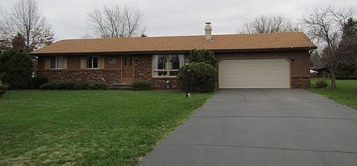 2nd image of 5695 Kutzke Pkwy