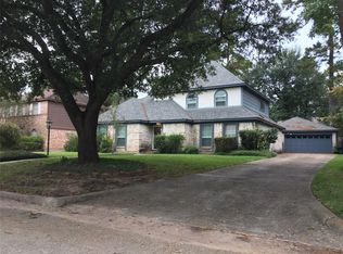 5218 Brownlee Ln, Spring, TX 77379