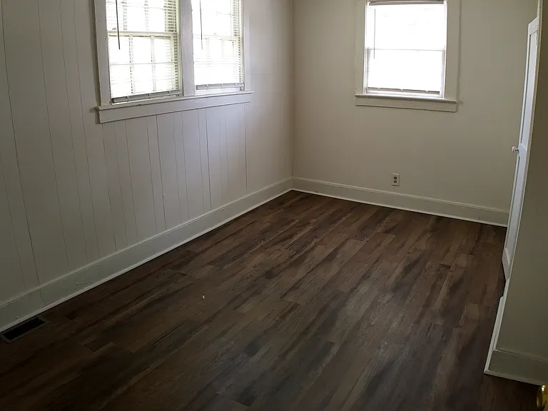 104 Otis St — Photo 13