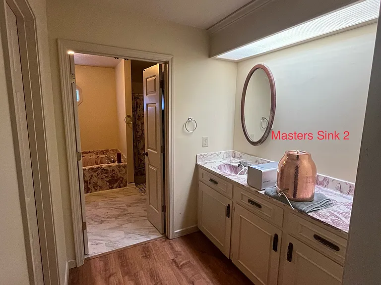 170 Peachtree Dr — Photo 14