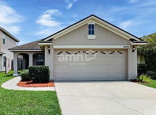 96282 Coral Reef Rd, Yulee, FL 32097