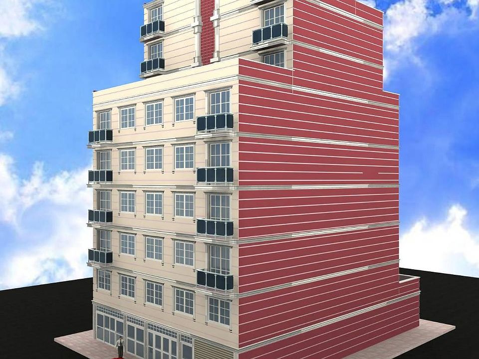 1st image of 14610 35th Ave