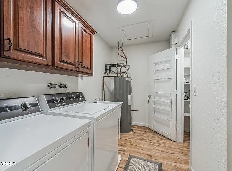 101 W Kathleen Rd — Photo 13