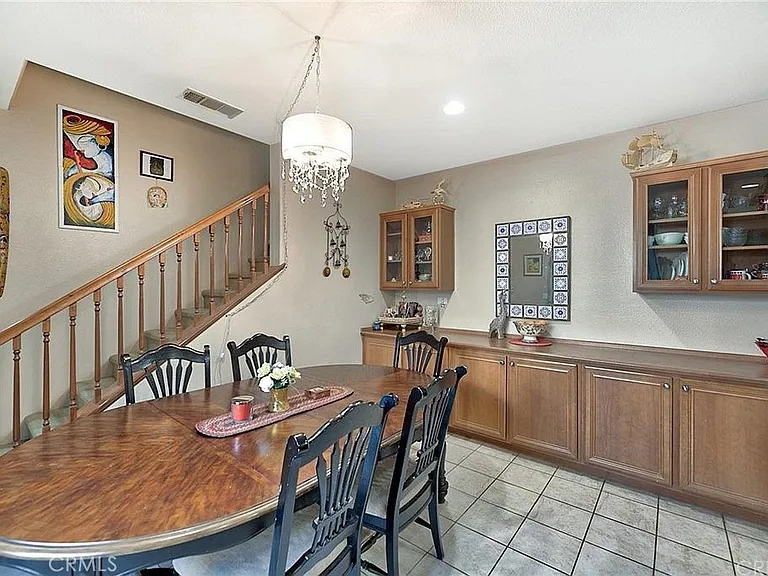 24032 Cottage Circle Dr — Photo 11