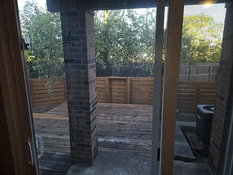 2018 W Rundberg Ln #11A — Photo 8