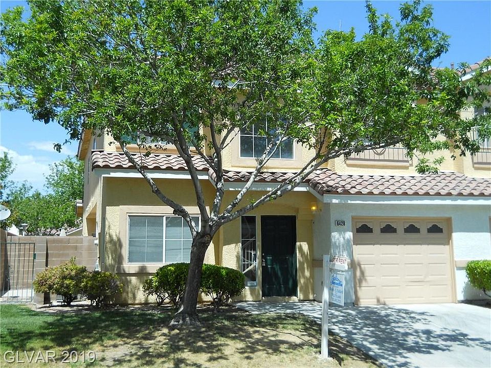 1st image of 6428 Angel Mountain Ave #0