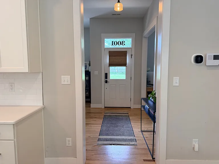3001 M St — Photo 12