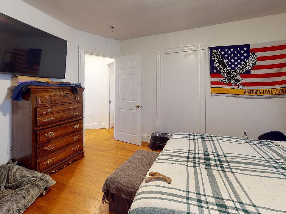 149 Locust St 1, Winthrop, MA 02152 Zillow