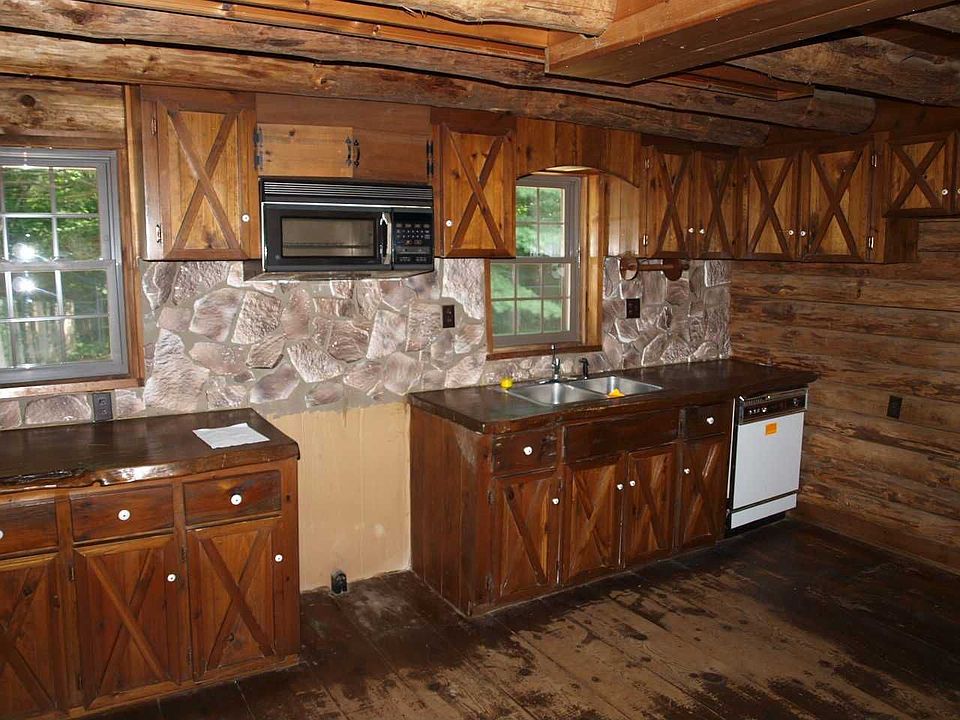 573 Bethel Rd, Griswold, CT 06351 Zillow