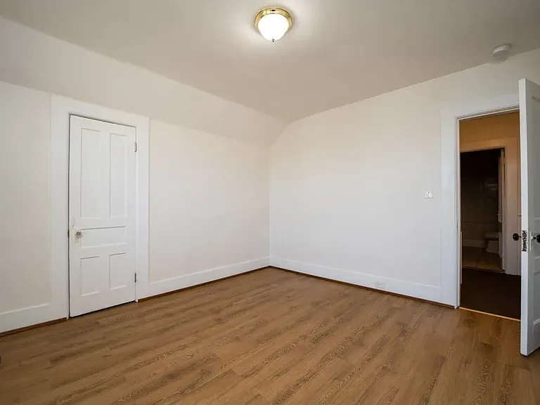 2 Cordes Ct #2 — Photo 12