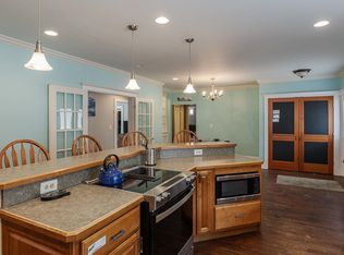 73 Main St #1, West Chesterfield, NH 03466