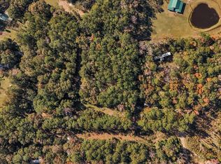 4910 Highway 162, Hollywood, SC 29449