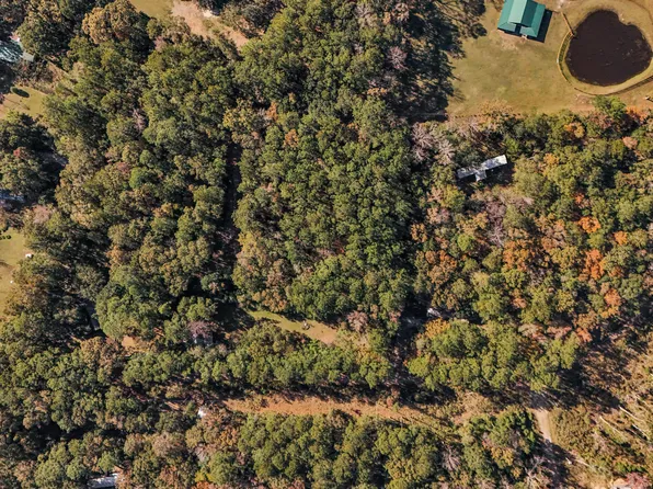 4910 Highway 162, Hollywood, SC 29449