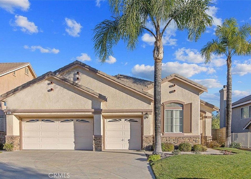 1st image of 21665 Canyon Heights Cir