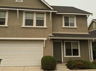 1409 Crown Cir #1409, Lompoc, CA 93436