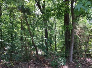 0 Oak Forest Dr, Mc Calla, AL 35111