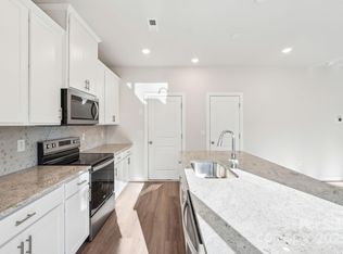 125 Canoga Ave, York, SC 29745