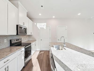 125 Canoga Ave, York, SC, 29745