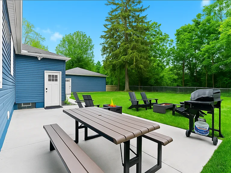 6581 Windiate Rd #6581 — Photo 48
