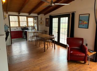 1453 Marshall Rd, Boulder, CO 80305