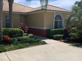 2208 Mystic Ring Loop, Poinciana, FL 34759