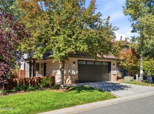 1067 Station Loop Rd, Park City, UT 84098