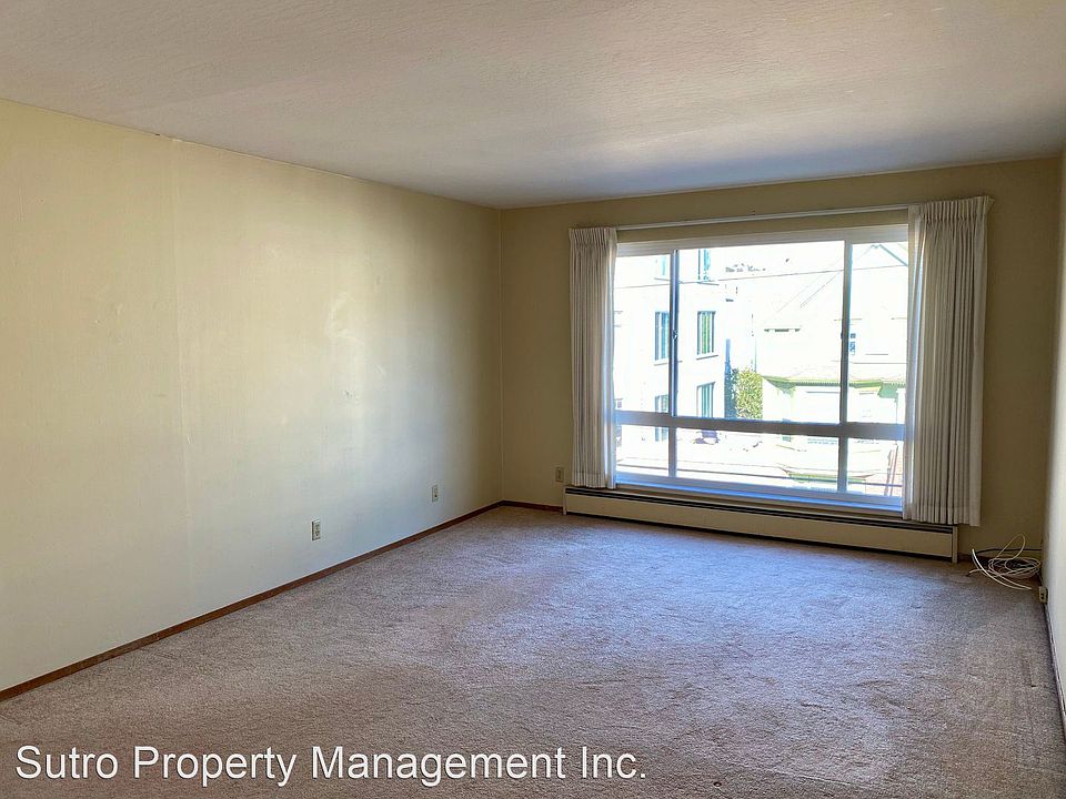 1st image of 1215 11th Ave APT 4