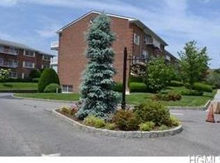 23 Maple Ave APT 3B, Hastings On Hudson, NY 10706