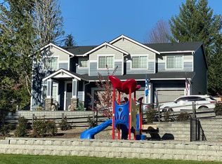 13110 SE 230th Pl, Kent, WA 98031