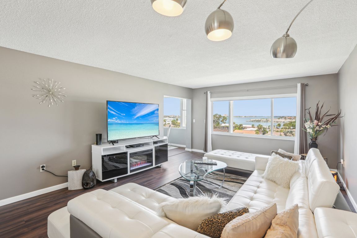 Cove Cir-2904-004