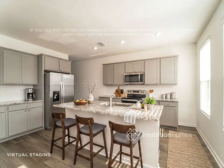 13041 Western Ln — Photo 11