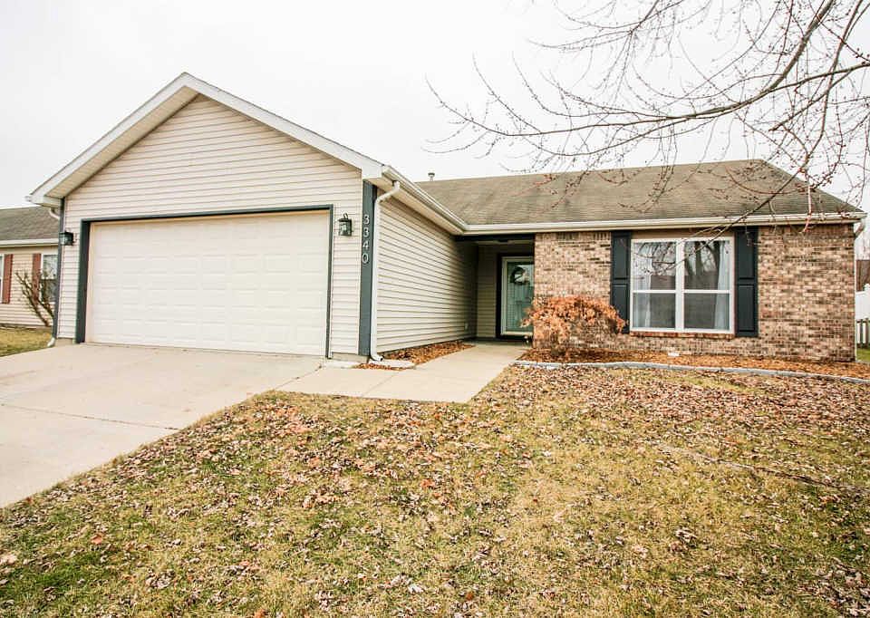 1st image of 3340 Sibley Ln
