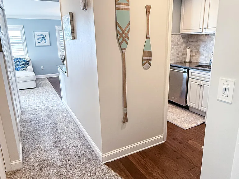 1 21st Ave #3G — Photo 9