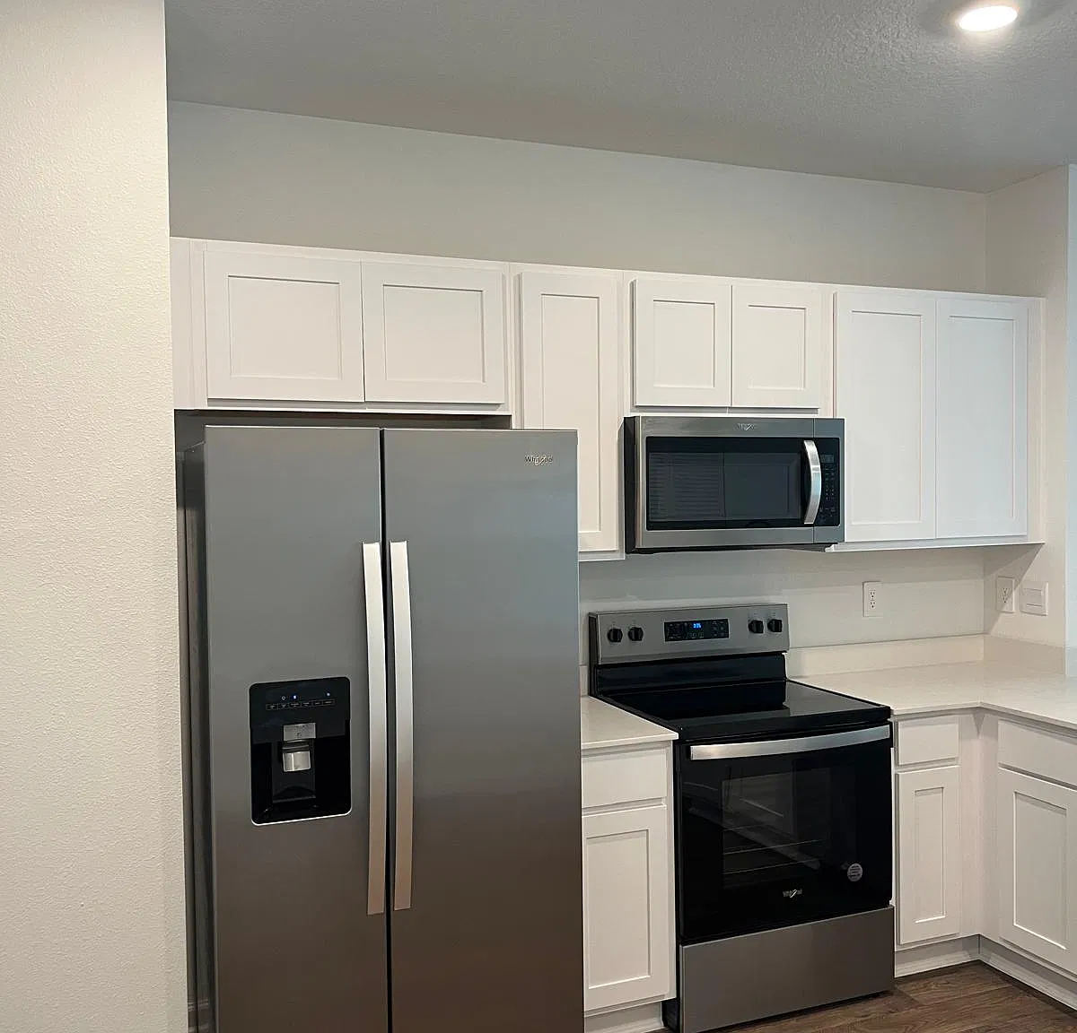 2 bed, 2.5 bath, 1210 sqft, $1,750 — Photo 4