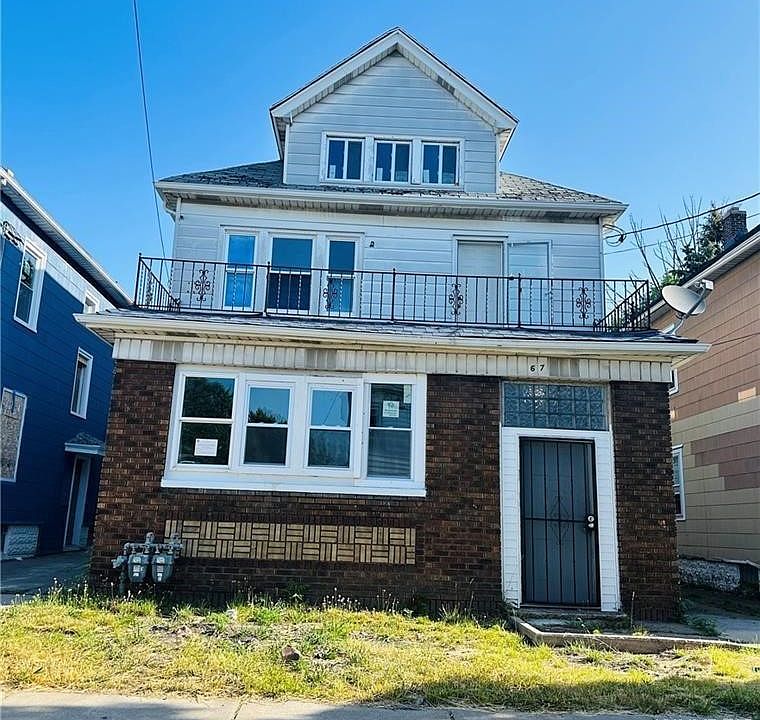 1st image of 67 Holmes St
