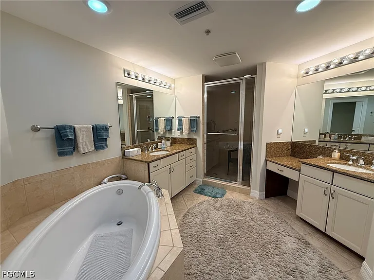 3414 Hancock Bridge Pkwy #301 — Photo 8