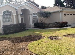 18830 Parade Rd, Hudson, FL 34667