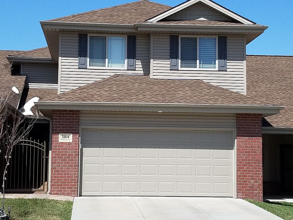 1st image of 3814 Pablo Ln