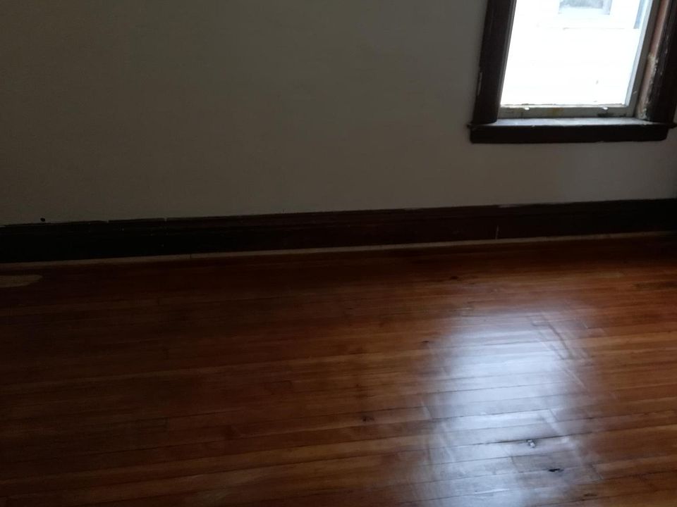 260 Leroy Ave, Buffalo, NY 14214 Zillow