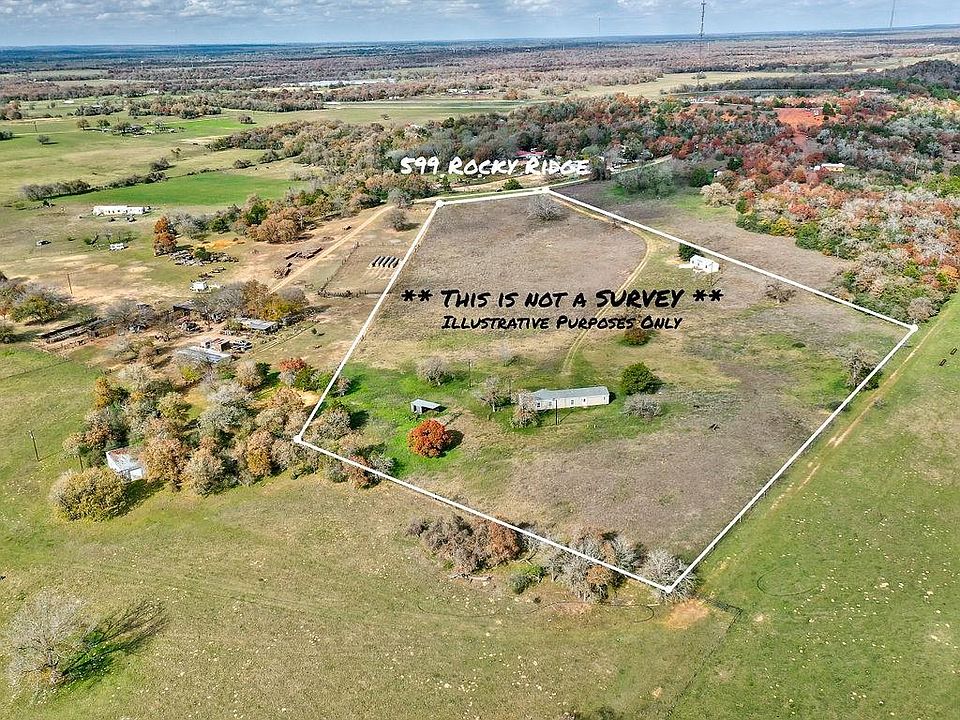 1st image of 599 Rocky Ridge Ln