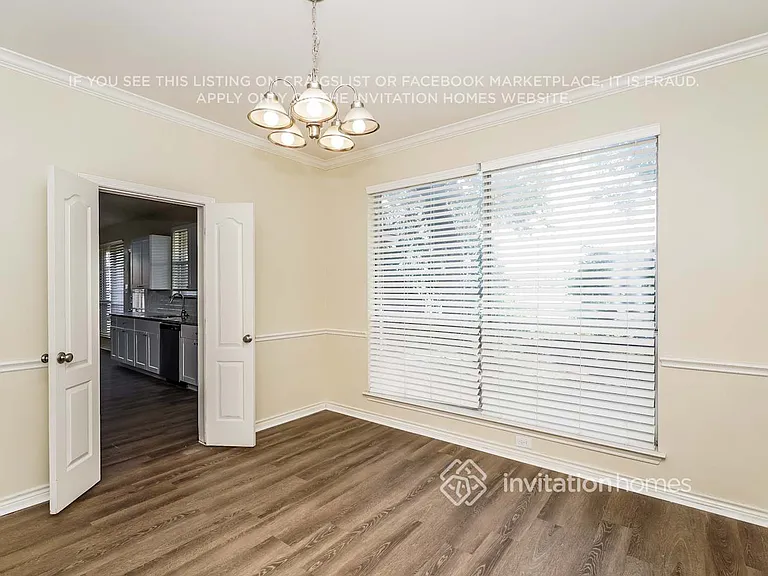 11113 Promise Land Dr — Photo 8