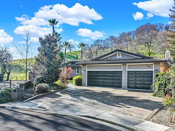 3rd image of 339 Grandview Drive