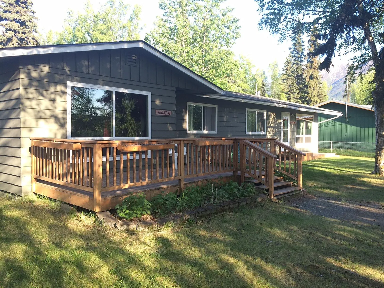 2 bed, 900 sqft, $1,700 — Photo 3