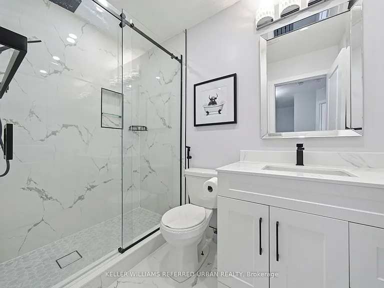 2355 Sheppard Ave W #235 — Photo 19